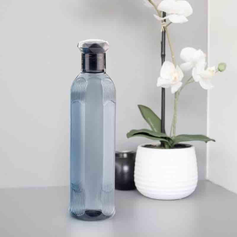 Buy PureFy Water Bottle - Set Of Three Bottle from Vaaree