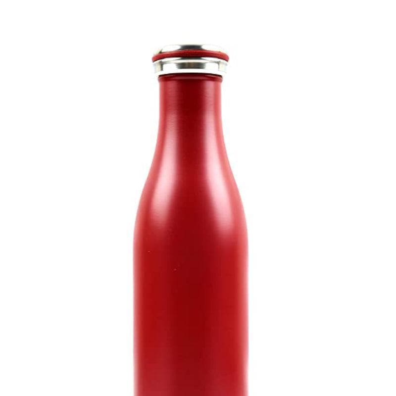 Buy Bottle - Whizzy Thermosteel Bottle at Vaaree online
