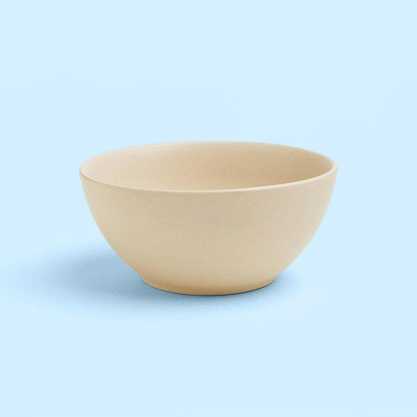 Bowl - Basic Medium Bowl Hampi Stone