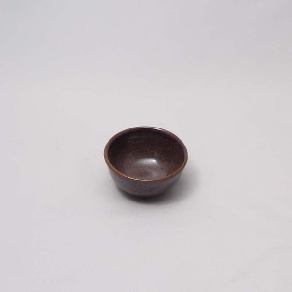 Buy Bowl - Cinnamon Katori at Vaaree online