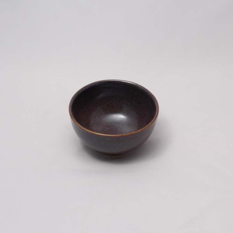 Buy Cinnamon Katori Bowl from Vaaree