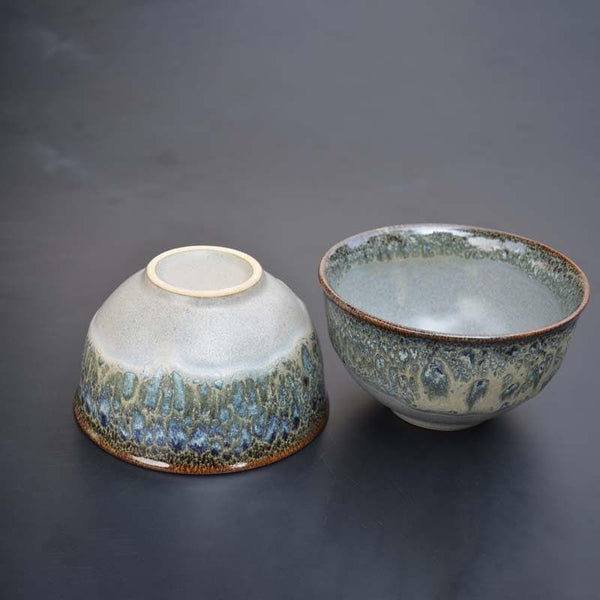 Buy Leheriya Katori Bowl from Vaaree