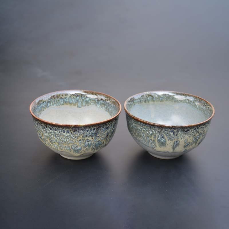 Buy Leheriya Katori Bowl from Vaaree