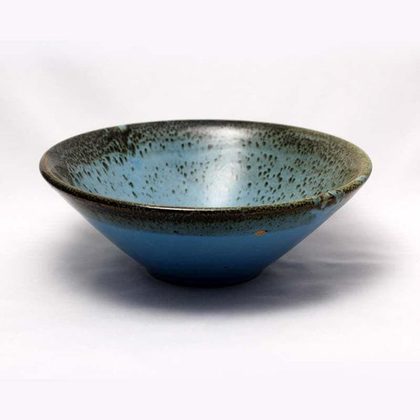 Buy Nawab Pasta Bowl Bowl from Vaaree