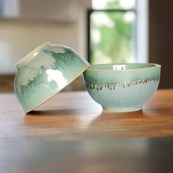 Bowl - Saga Saga Katori