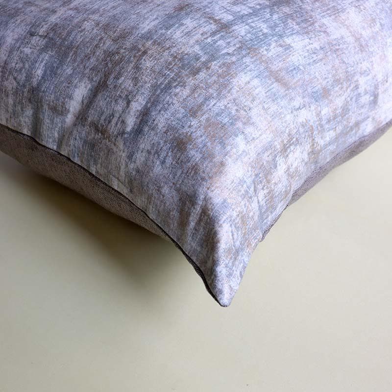 Buy As Fresh As Breeze Cushion Cover at Vaaree online | Beautiful Cushion Covers to choose from