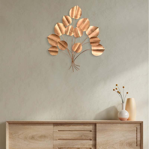Buy Autumn Wall Art at Vaaree online | Beautiful Wall Accents to choose from