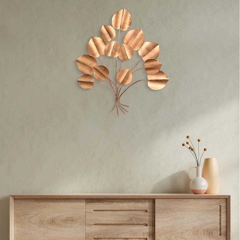 Buy Autumn Wall Art at Vaaree online | Beautiful Wall Accents to choose from