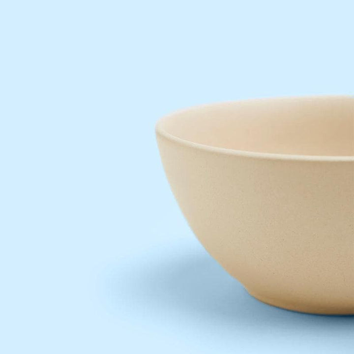 Buy Basic Medium Bowl Hampi Stone at Vaaree online