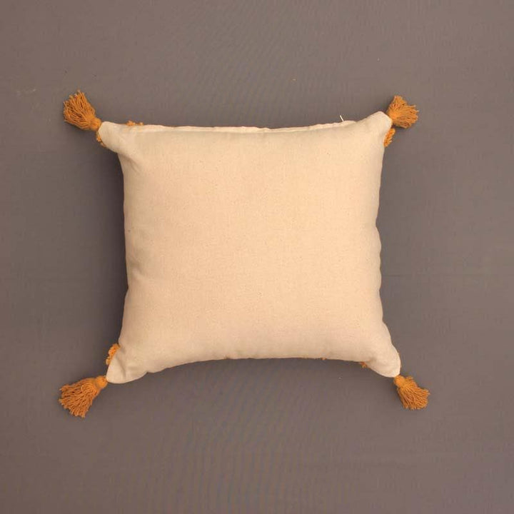 Buy Cuba Libre Cushion Cover at Vaaree online | Beautiful Cushion Covers to choose from