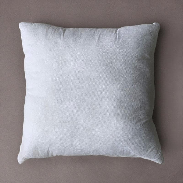 Buy Cushion Filler at Vaaree online | Beautiful Cushion Fillers to choose from
