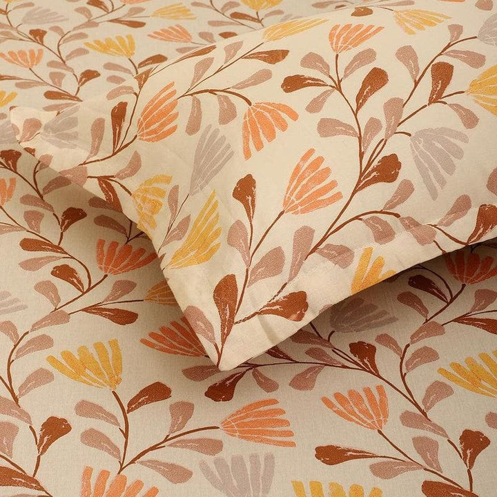 Buy Fab n' Floral Bedsheet at Vaaree online | Beautiful Bedsheets to choose from