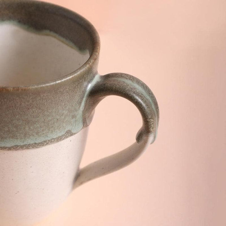 Buy Forest Bliss Mug at Vaaree online | Beautiful Mug to choose from