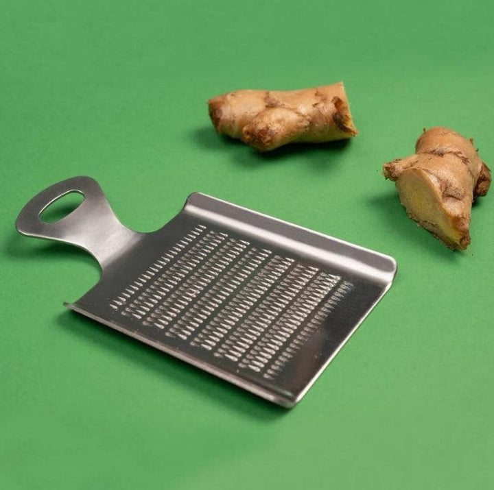 Buy Ginger Grater at Vaaree online | Beautiful Grater to choose from