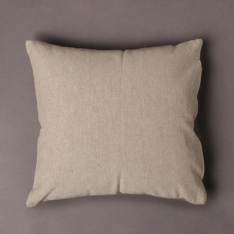 Buy In Egypt Cushion Cover at Vaaree online | Beautiful Cushion Covers to choose from