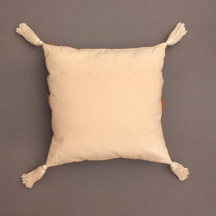 Buy LIIT Cushion Cover at Vaaree online | Beautiful Cushion Covers to choose from