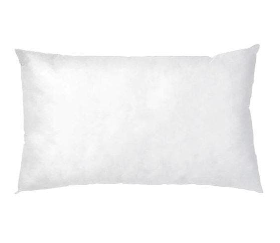 Buy Lumbar Cushion Filler at Vaaree online | Beautiful Cushion Fillers to choose from