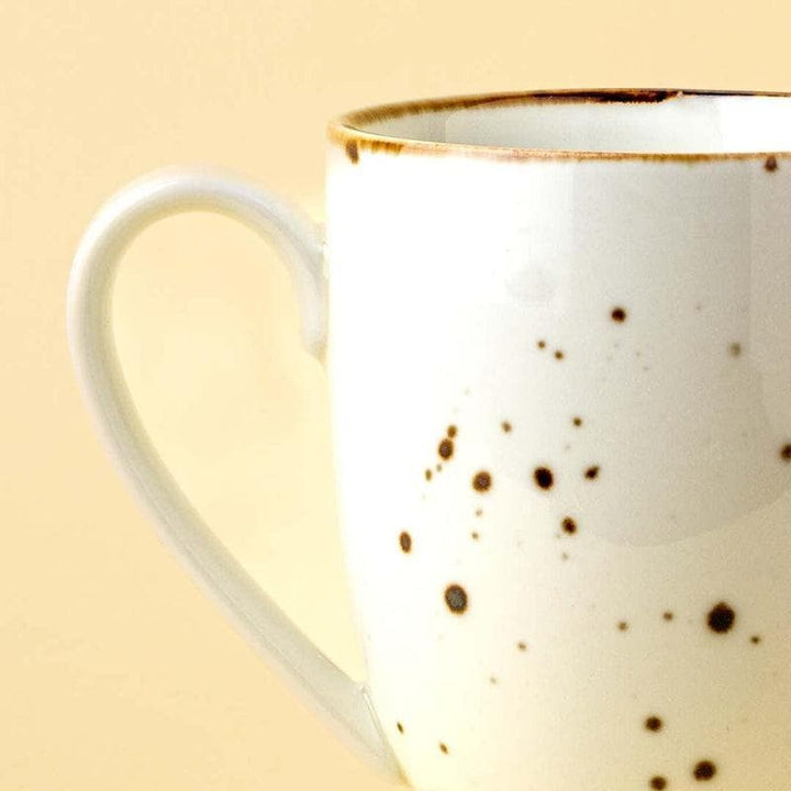 Buy Mahogany Mug - Set of Two at Vaaree online | Beautiful Mug to choose from