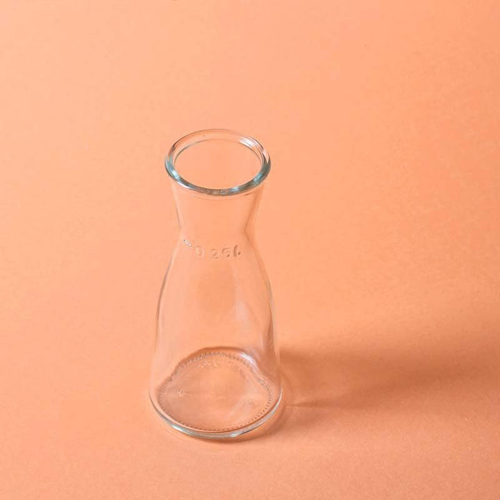Buy Milky Way Jar - Set Of Two at Vaaree online | Beautiful Jar to choose from