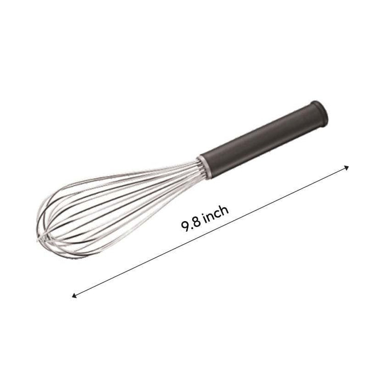 Buy Nylon Plastic Handle Whisk at Vaaree online | Beautiful Whisk to choose from