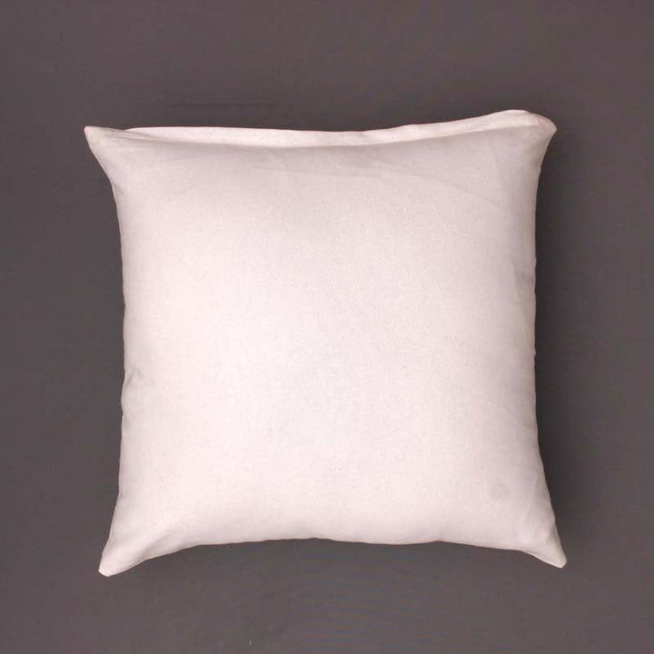 Buy Paint Garden Cushion Cover at Vaaree online | Beautiful Cushion Covers to choose from