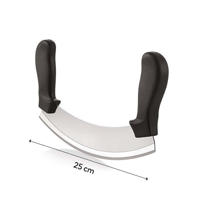 Buy Pizza Slicer (Mincing Knife) at Vaaree online | Beautiful Knife to choose from