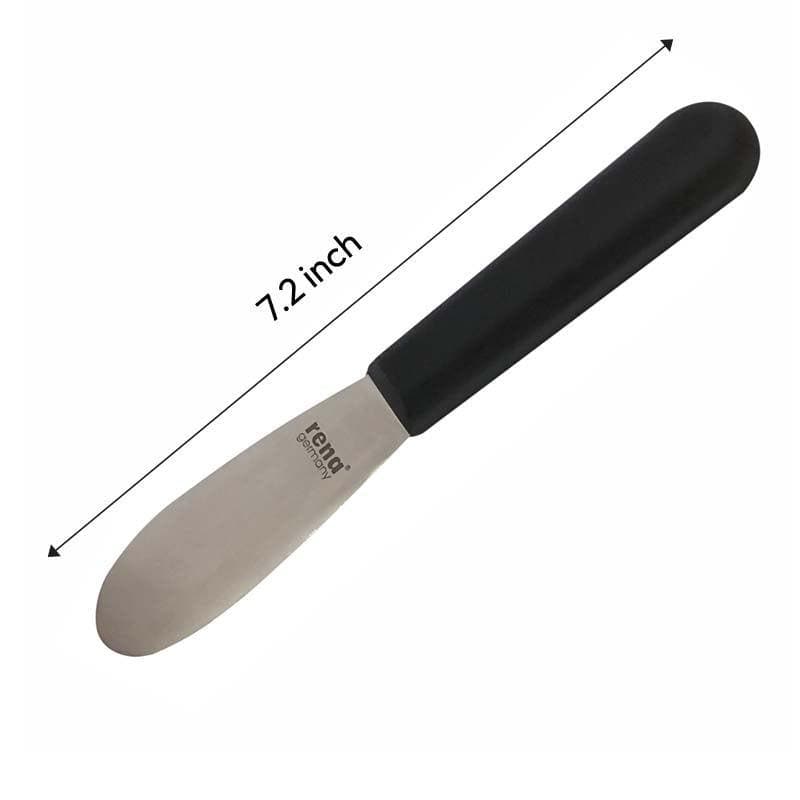 Buy Professional butter Spreader at Vaaree online | Beautiful Knife to choose from