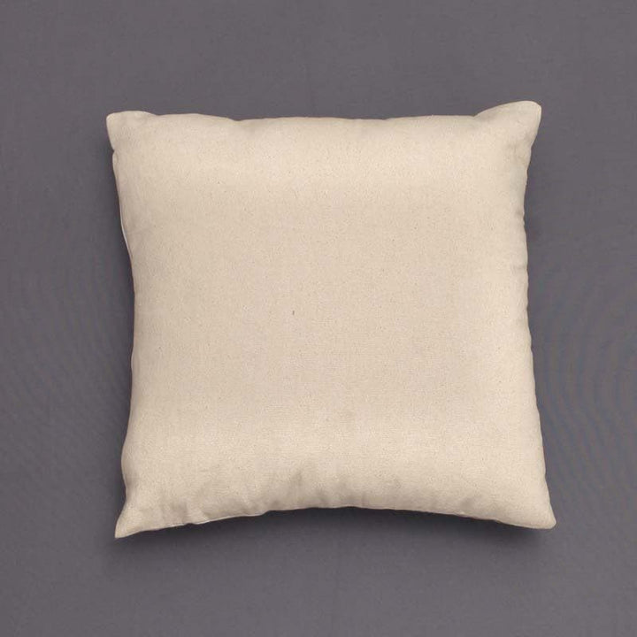 Buy Saaki Cider Cushion Cover at Vaaree online | Beautiful Cushion Covers to choose from