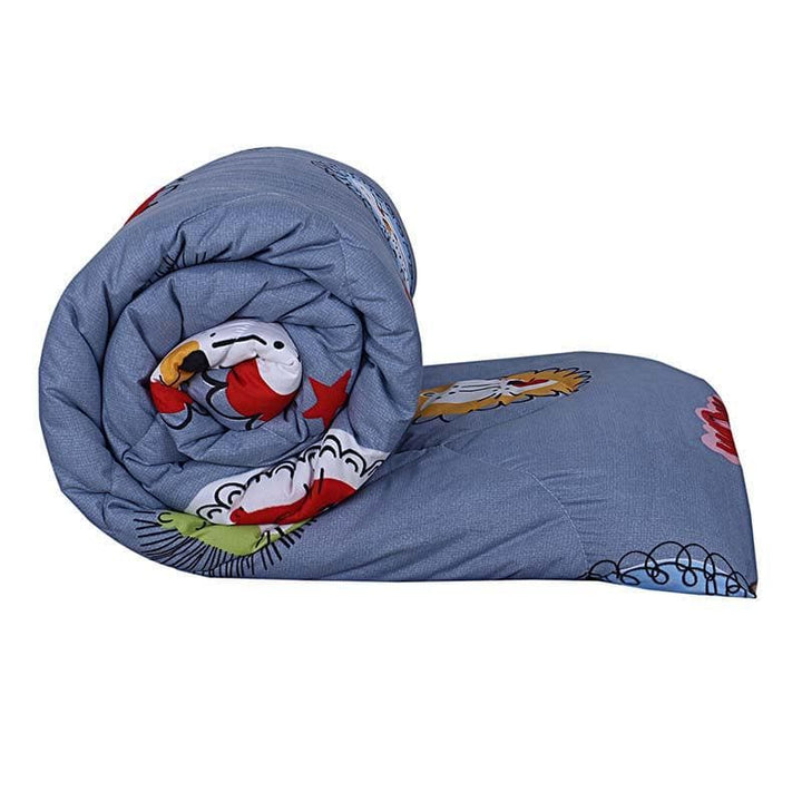 Buy Simba Kids Comforter at Vaaree online
