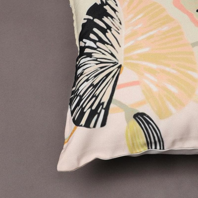 Buy Summer Lovin’ Cushion Cover at Vaaree online | Beautiful Cushion Covers to choose from