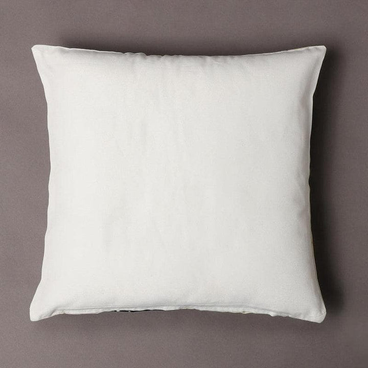 Buy Summer Lovin’ Cushion Cover at Vaaree online | Beautiful Cushion Covers to choose from