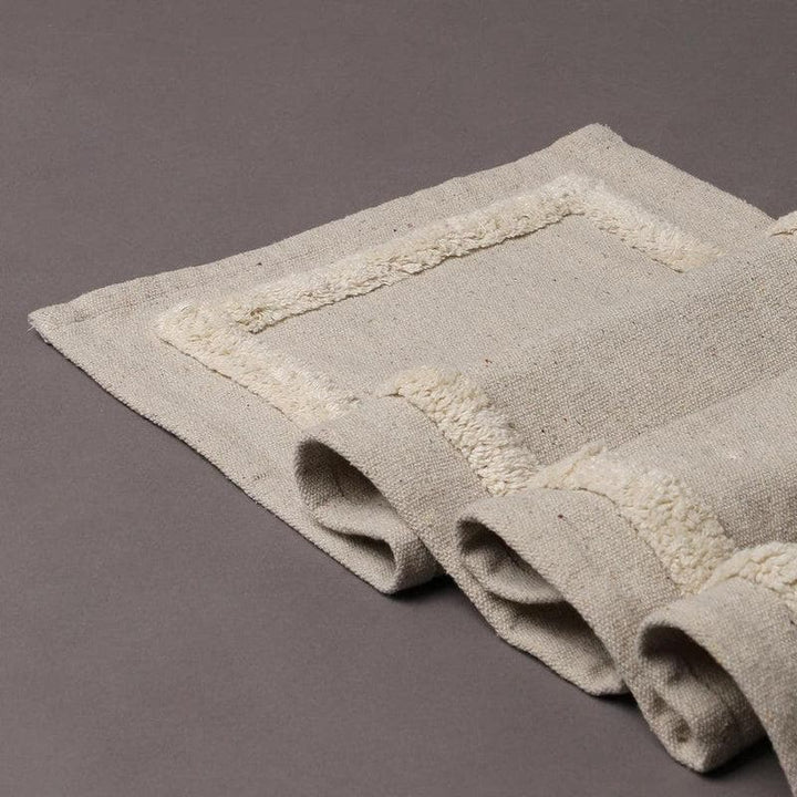 Buy Timeless Table Runner at Vaaree online | Beautiful Table Runner to choose from
