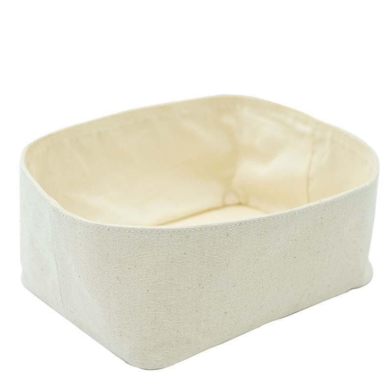 Buy Ukiyo Bread Basket - Set Of Three at Vaaree online | Beautiful Bread Basket to choose from