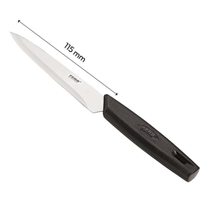Buy Utility Knife 115mm at Vaaree online | Beautiful Knife to choose from