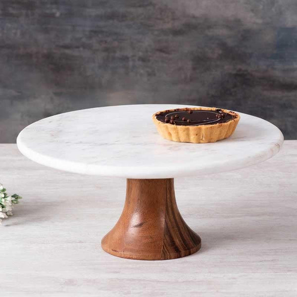 Cake Stand - Kate Cake Stand