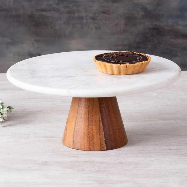 Cake Stand - Kim Cake Stand