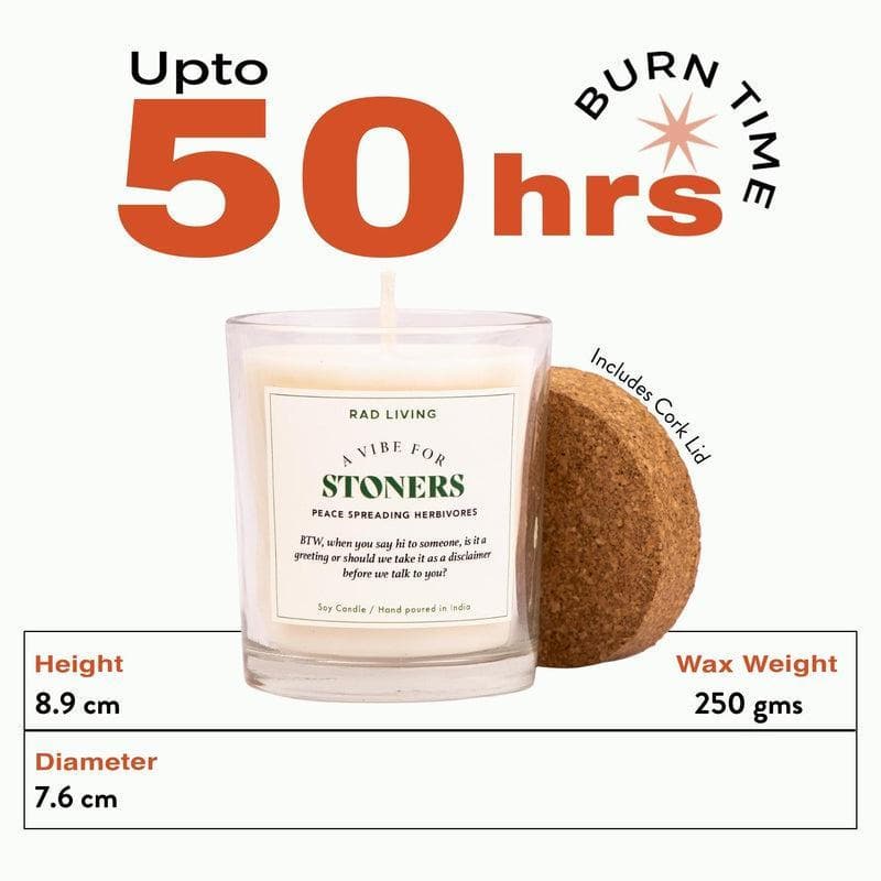 Buy 420 Candle Candles from Vaaree