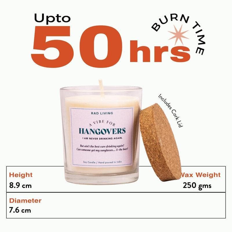 Buy Party Pooper Candle Candles from Vaaree