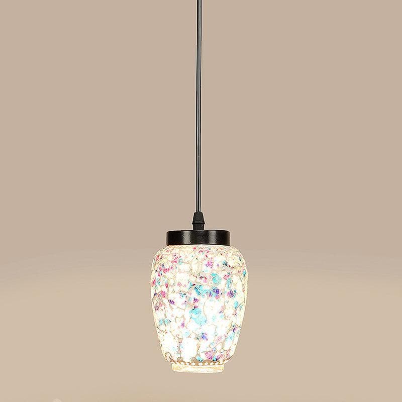 Buy Bell Bottom Hanging Lamp Ceiling Lamp from Vaaree