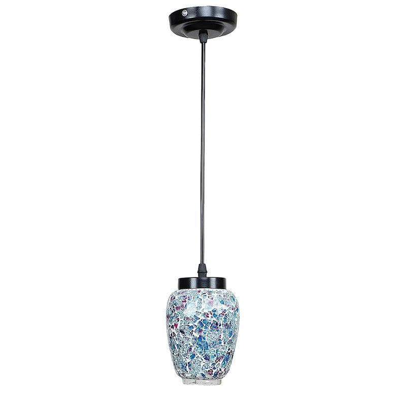 Buy Bell Bottom Hanging Lamp Ceiling Lamp from Vaaree