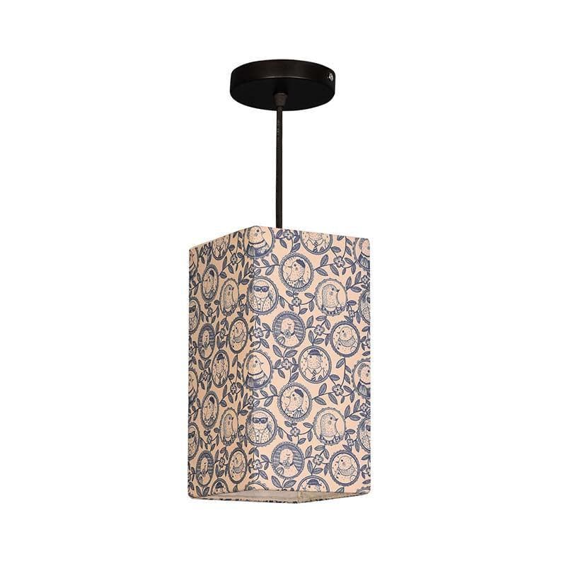 Buy Bird-Bae Ceiling Lamp Ceiling Lamp from Vaaree