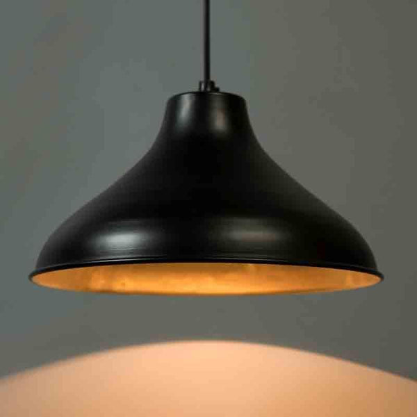 Ceiling Lamp - Dome Ceiling Lamp