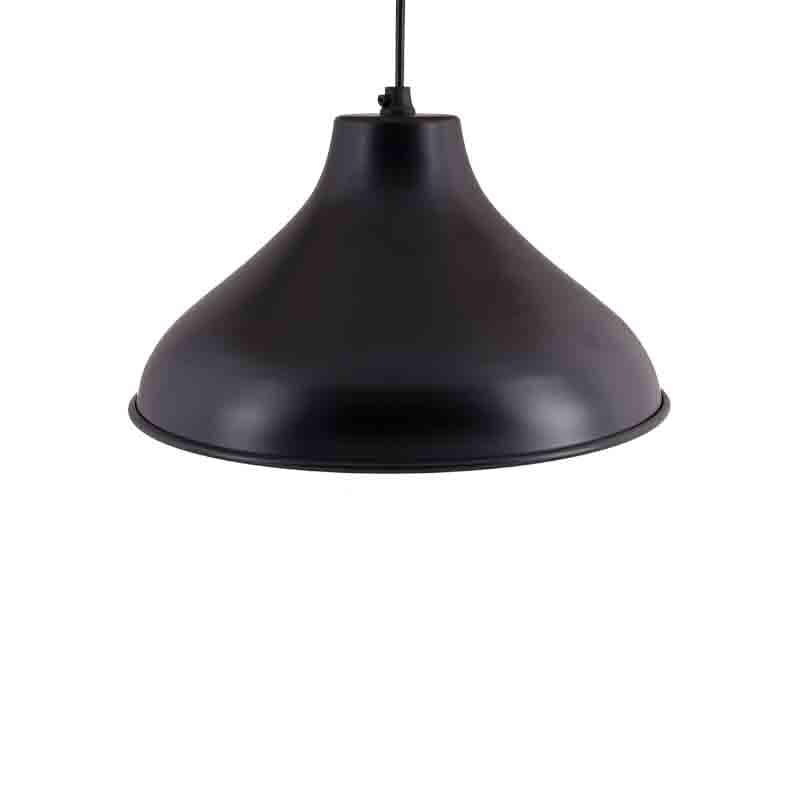 Buy Dome Ceiling Lamp Ceiling Lamp from Vaaree