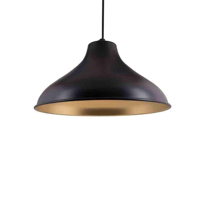 Buy Dome Ceiling Lamp Ceiling Lamp from Vaaree