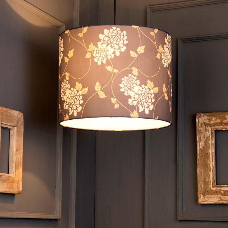 Buy Don’t Vine Ceiling Lamp- Large Ceiling Lamp from Vaaree