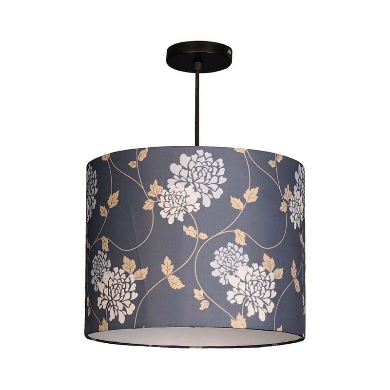 Buy Don’t Vine Ceiling Lamp- Large Ceiling Lamp from Vaaree