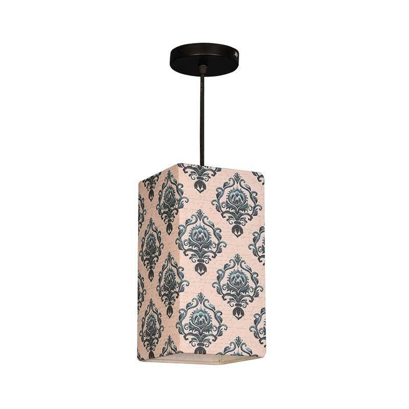 Ceiling Lamp - Ethereally Ethnic Ceiling Lamp