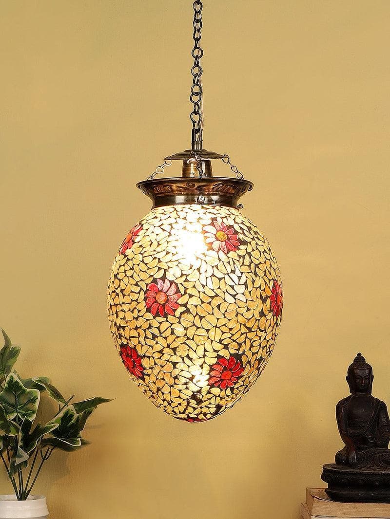 Ceiling Lamp - Firefly Hanging Lamp