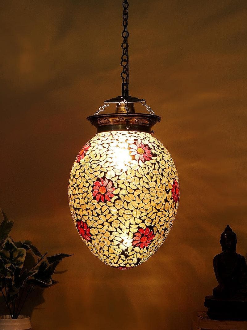 Ceiling Lamp - Firefly Hanging Lamp