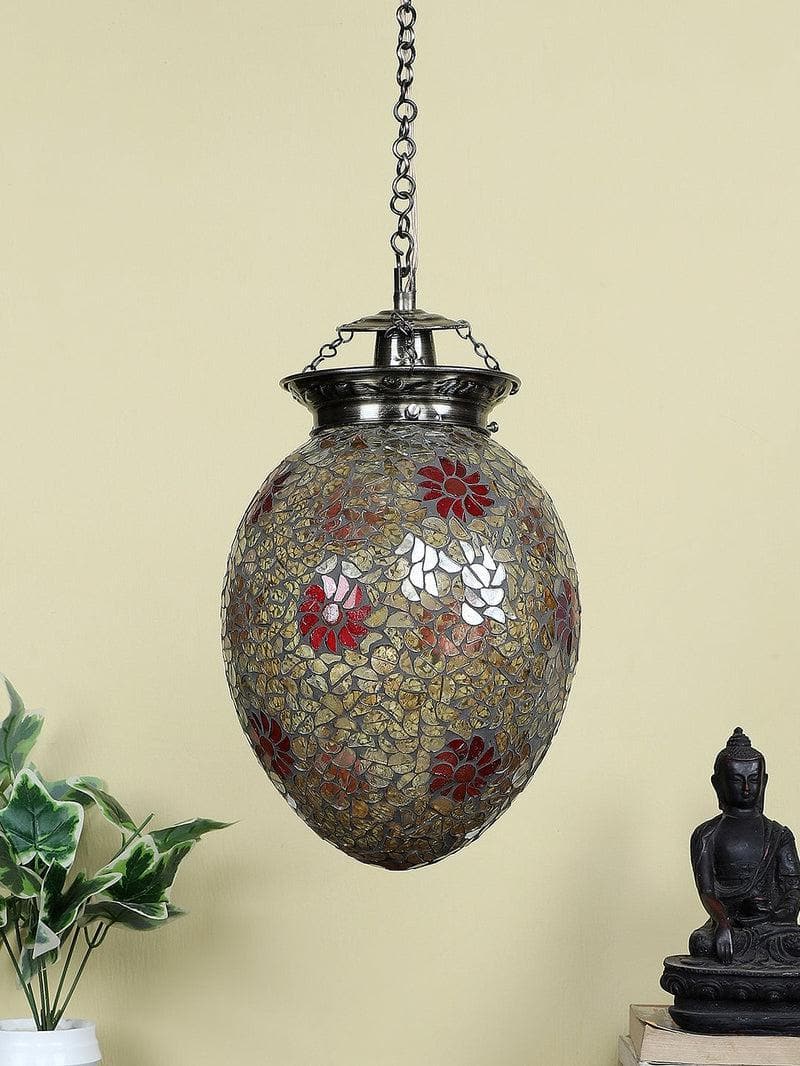 Buy Firefly Hanging Lamp Ceiling Lamp from Vaaree